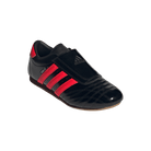 adidas Taekwondo Core Black Solar Red Gum (Women's)