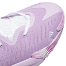 adidas Initiation Powder Plum Preloved Purple