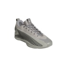 adidas AE 1 Low Metallic Grey
