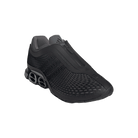 adidas Megaride S2 Core Black Grey Five