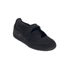 adidas Samba Jane Triple Black (Women's)