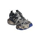 adidas Vento XLG Deluxe Grey Blue