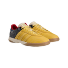 adidas Samba Millennium Wales Bonner Fade Gold Navy Croc