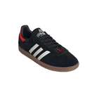 adidas Palos Hills 100 Thieves Carbon Collegiate Orange
