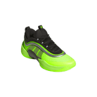 adidas D.O.N. Issue #6 Outer Limits