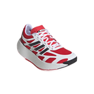 adidas Adizero Aruku White Pure Ruby