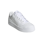 adidas Forum Bold Triple White (Women's)