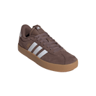 adidas VL Court 3.0 Earth Strata Cloud White Gold Metallic