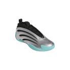 adidas Harden Vol. 9 Silver Aqua