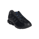 adidas Megaride O1 Core Black Carbon Cloud White (GS)