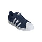 adidas Superstar Night Indigo Cloud White