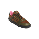 adidas Rivalry 86 Low The Simpsons Werewolf Flanders
