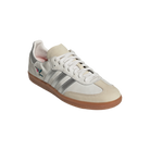 adidas Samba OG Notting Hill Carnival