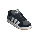 adidas Campus 00s Beta Carbon Cloud White