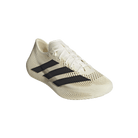 adidas Climacool Laced Off White Core Black