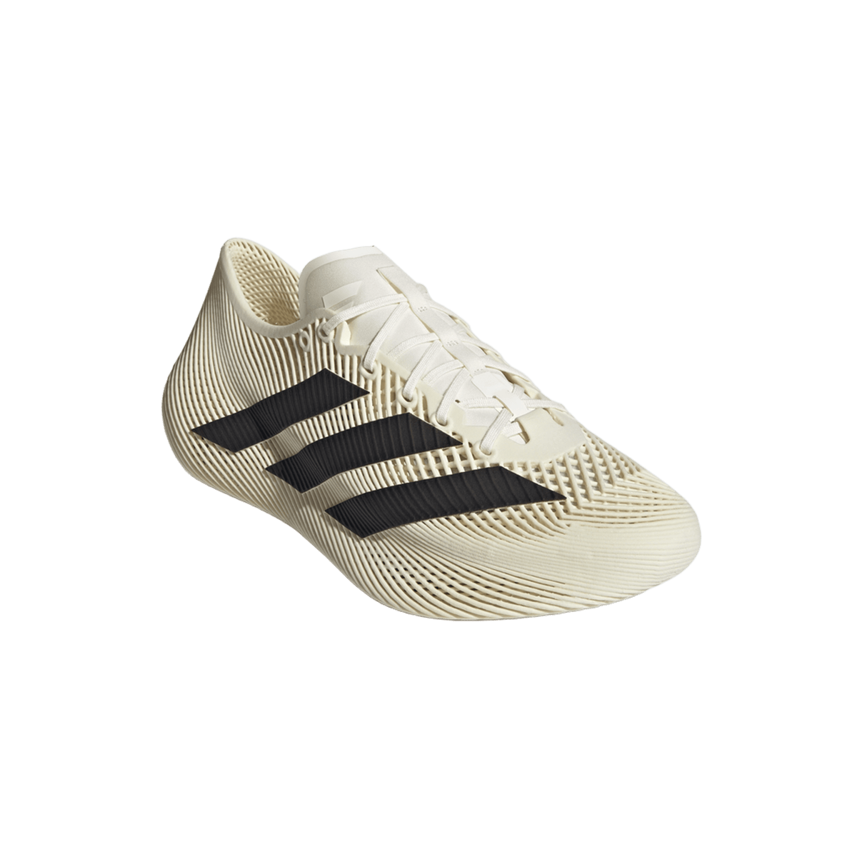 adidas Climacool Laced Off White Core Black