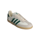 adidas Samba OG White Collegiate Green Gum