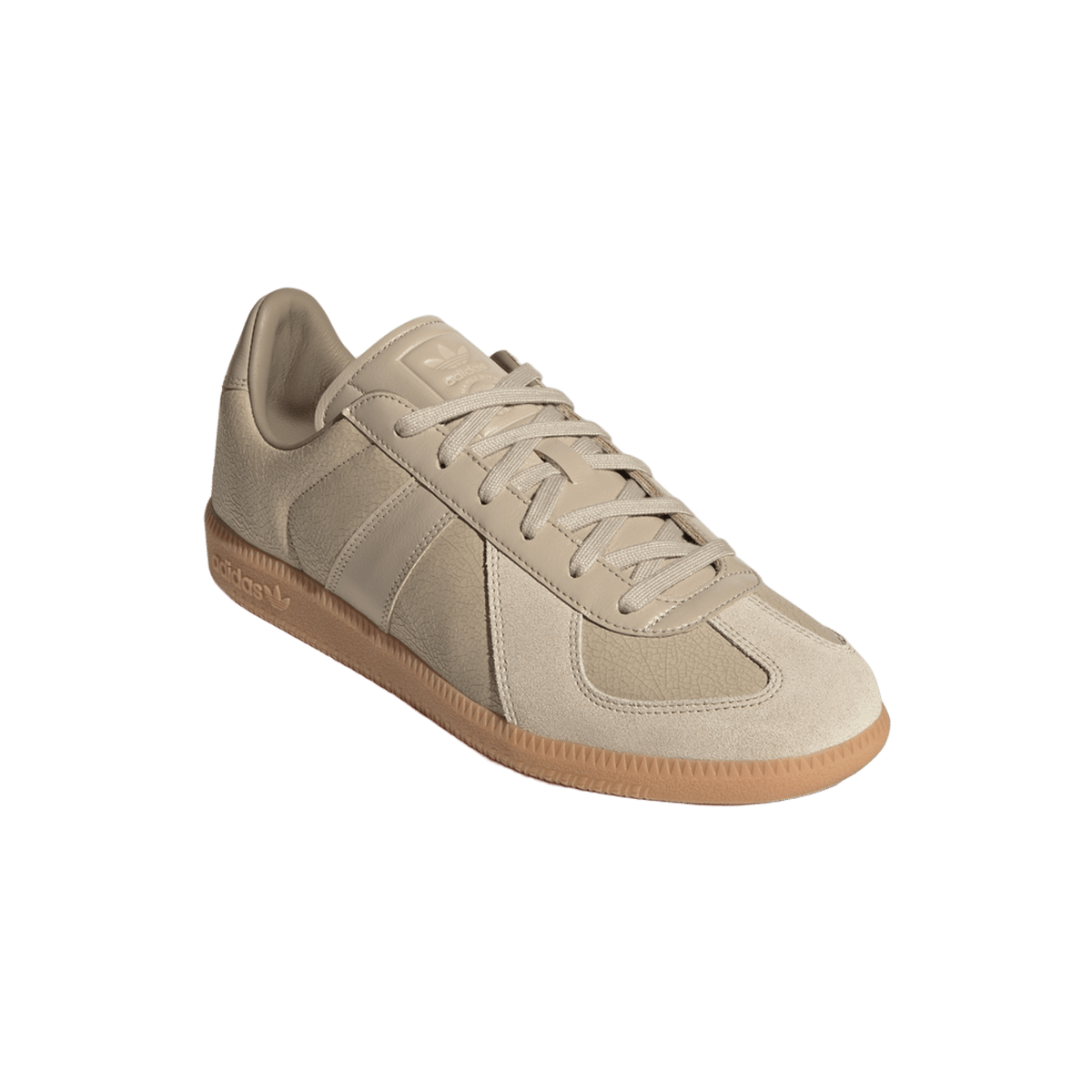 adidas BW Army Lux Dust Sand