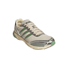 adidas Adizero Adios OG Cream White Preloved Green