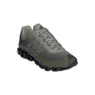 adidas Megaride Olive Strata Silver Pebble Shadow Olive