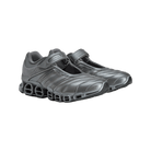 adidas Megaride Mary-Jane Taqwa Bint Ali Iron Metallic (Women's)