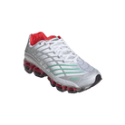 adidas F50 Megaride Coca-Cola White Ice Green