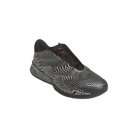 adidas Crazy Energy+ Black Metallic Silver White