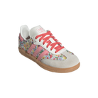 adidas Samba OG Liberty London Floral Embroidery (PS)