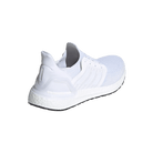 adidas Ultra Boost 20 Triple White