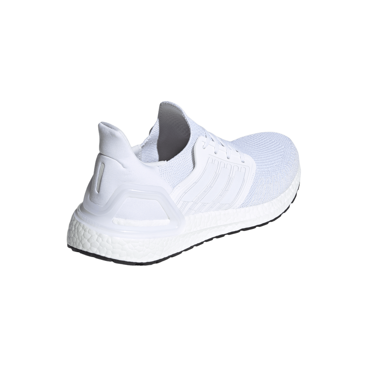 adidas Ultra Boost 20 Triple White