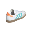 adidas Samba Inter Miami Mint