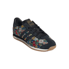 adidas Country OG Liberty London Floral Embroidery (Women's)