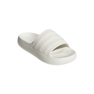 adidas Adilette Ayoon Off White (Women's)