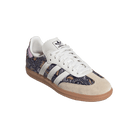 adidas Samba OG Liberty London Orchid Fusion (GS)