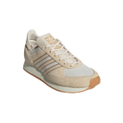 adidas Atlanta Wonder White Off White Magic Beige (Women's)