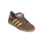 adidas Handball Spezial LT Earth Strata Orange Tint (Women's)