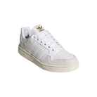 adidas NY 90 Stripes Footwear White