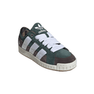 adidas NRTN Bape Shadow Green