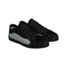 adidas Y-3 Nizzastar Lo Black Off White