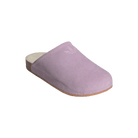 adidas Adimule Powder Plum (Women's)