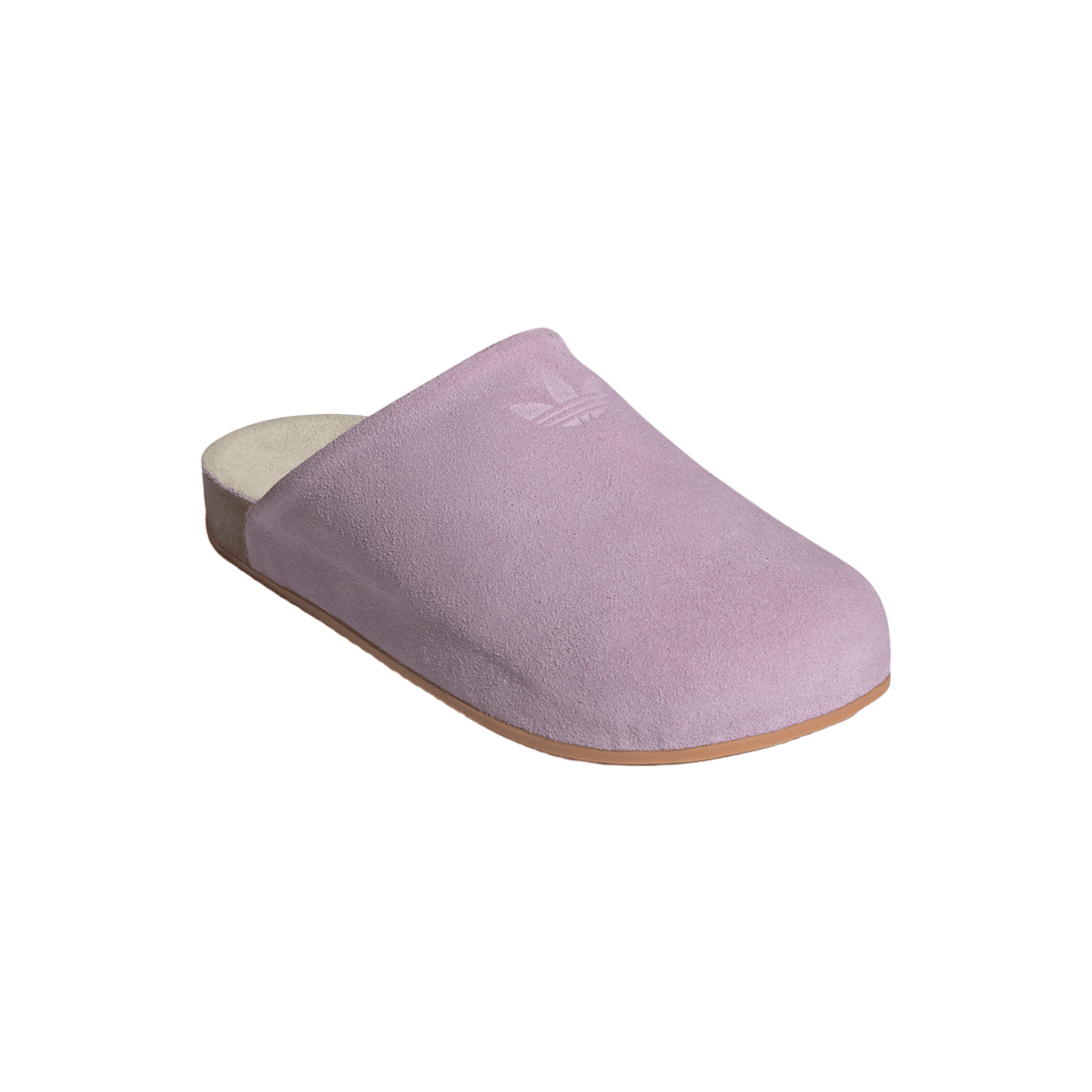 adidas Adimule Powder Plum (Women's)