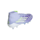 adidas F50 Elite Mid-Cut FG Sparkfusion Radiant Blaze Pack (Women's)