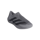 adidas Climacool Grey Four Core Black