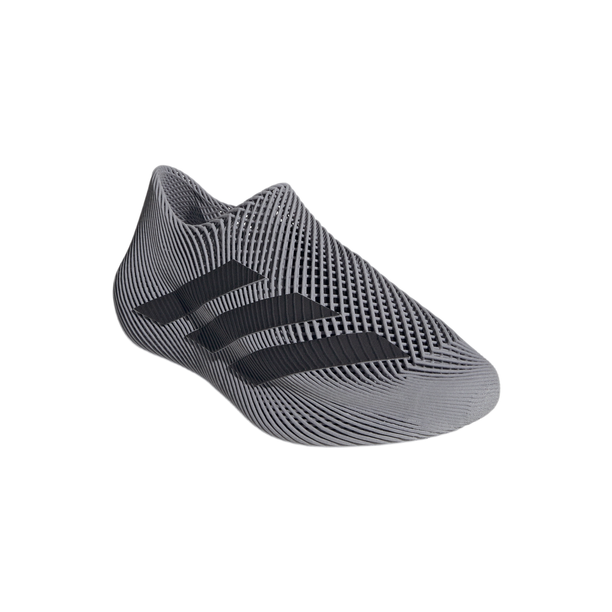 adidas Climacool Grey Four Core Black