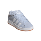 adidas Campus 00s Crystal Sky White Gum (GS)