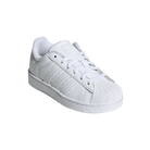 adidas Superstar II Cloud White (PS)