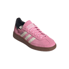 adidas Handball Spezial Light Pink Black (GS)