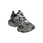 adidas XLG Runner Deluxe Grey