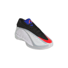 adidas AE 2 USA