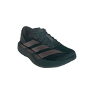 adidas Adizero Evo SL Aurora Ivy